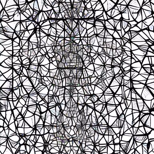 Basic Abstract #118