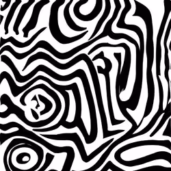 Basic Abstract #594