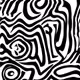 594