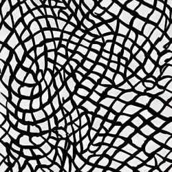 Basic Abstract #354