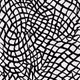 354