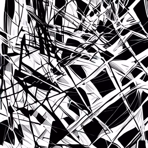Basic Abstract #112