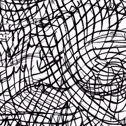 Basic Abstract #521
