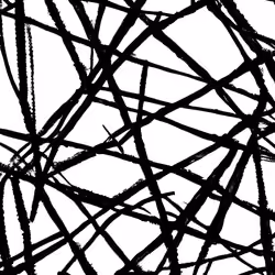 Basic Abstract #516