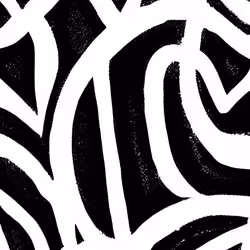 Basic Abstract #530