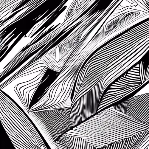 Basic Abstract #266
