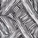214