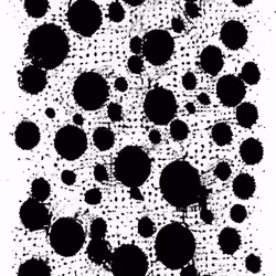 Basic Abstract #598