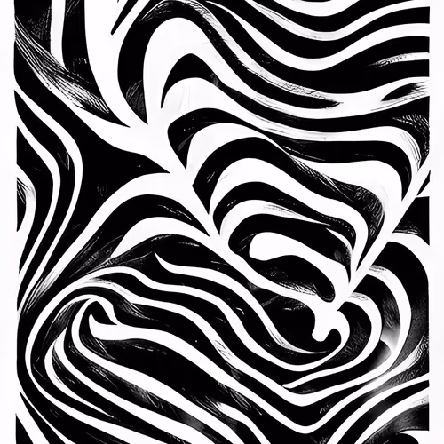 Basic Abstract The Beginning