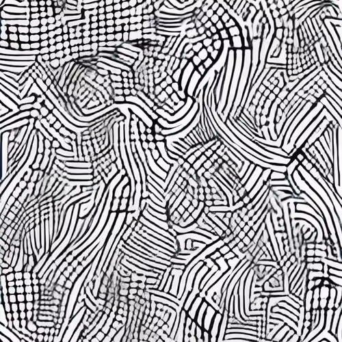 Basic Abstract #339