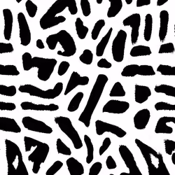 Basic Abstract #512