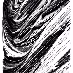 Basic Abstract #400
