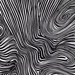 Basic Abstract #159