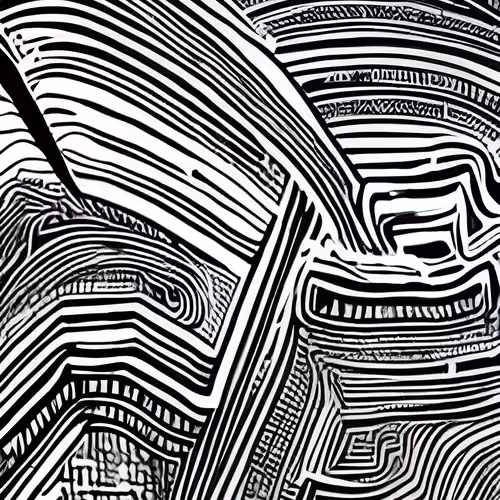 Basic Abstract #582