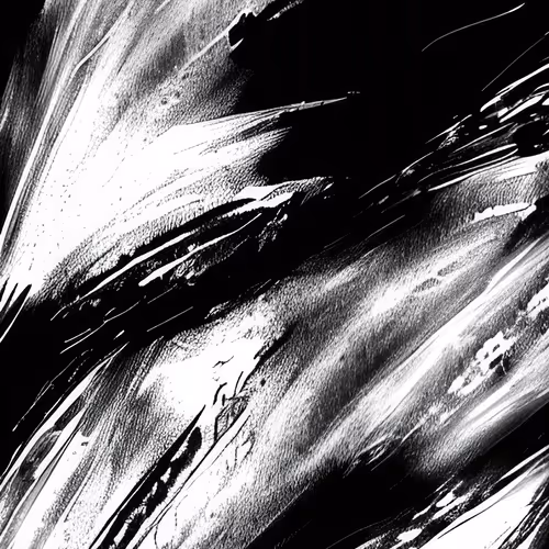 Basic Abstract #72