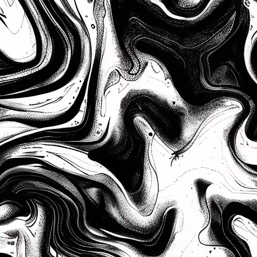 Basic Abstract #63