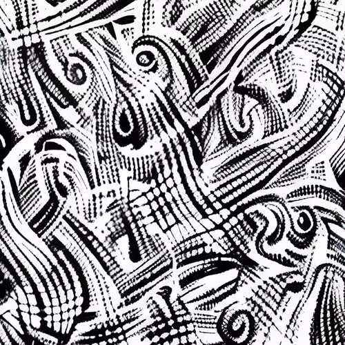 Basic Abstract The Beginning