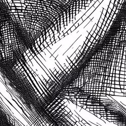 Basic Abstract #131