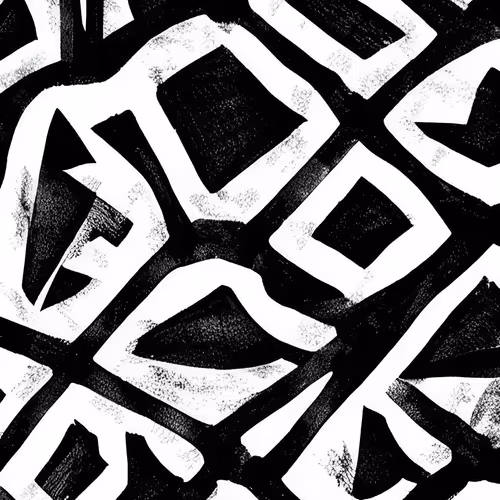 Basic Abstract #634