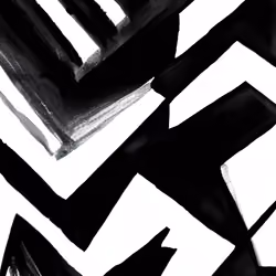 Basic Abstract #107