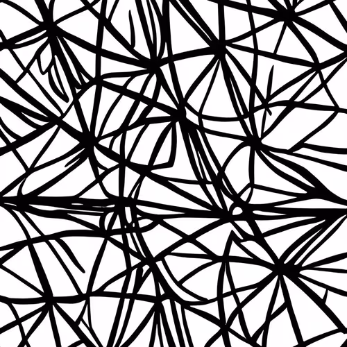 Basic Abstract #569