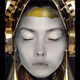 Korean Mythos