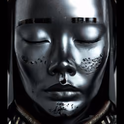 Wang Geon (왕건신화) Wanggeonsinhwa