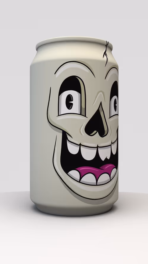 Item #27000090020 Media