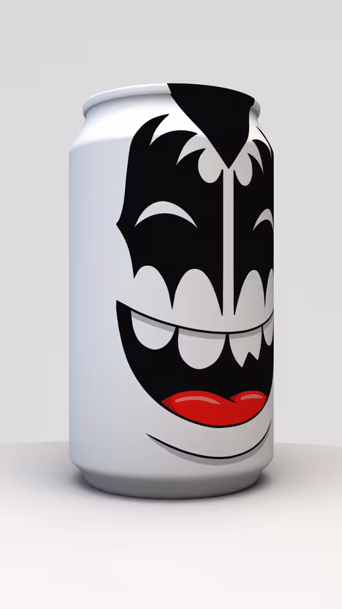 Item #27000080022 Media