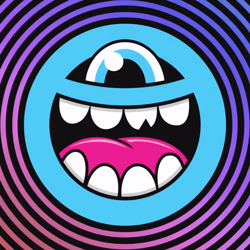 Greg Mike