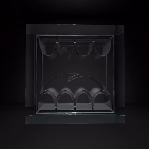 Item #27000040001 Media