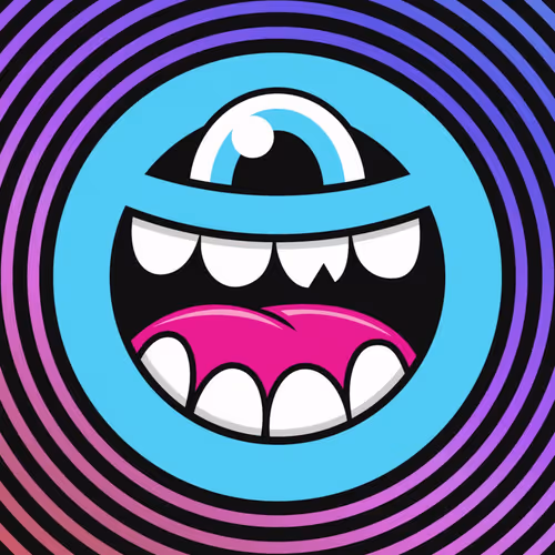 Greg Mike
