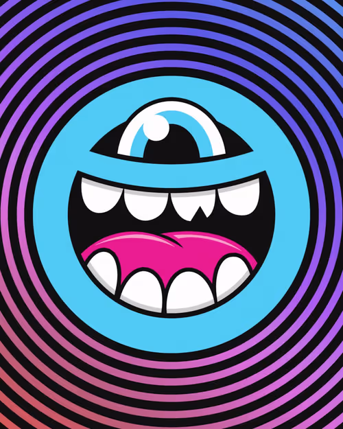 Item #27000060008 Media