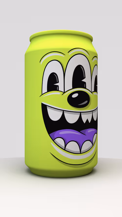 Item #27000110019 Media