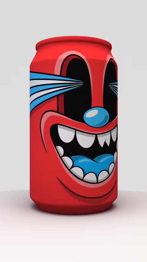 Item #27000140014 Media