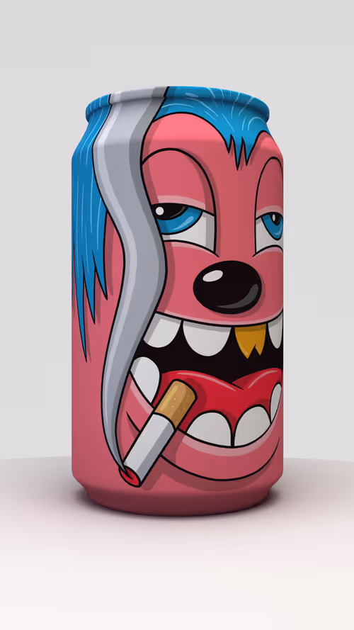 Item #27000130015 Media