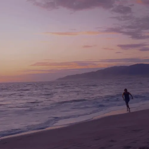 RUNNIN BACK TO YOU [03.27.21] #19