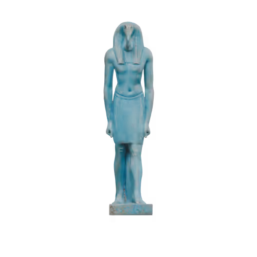 Elmonx Divine Artefacts