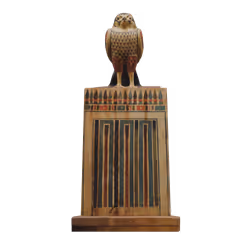 Falcon Box #40/50