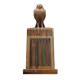 131