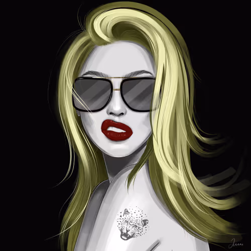 You cant handle the truth