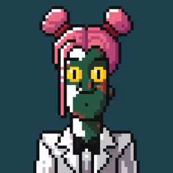 Dork #3716