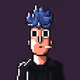 3507