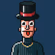 5527