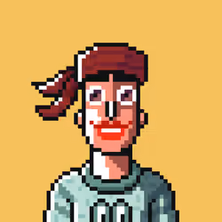 Dork #3360