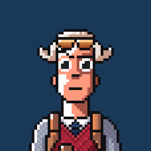 Thnftees