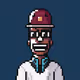 1532