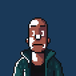 3962