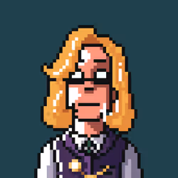 Dork #4418