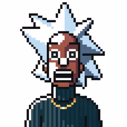 3330